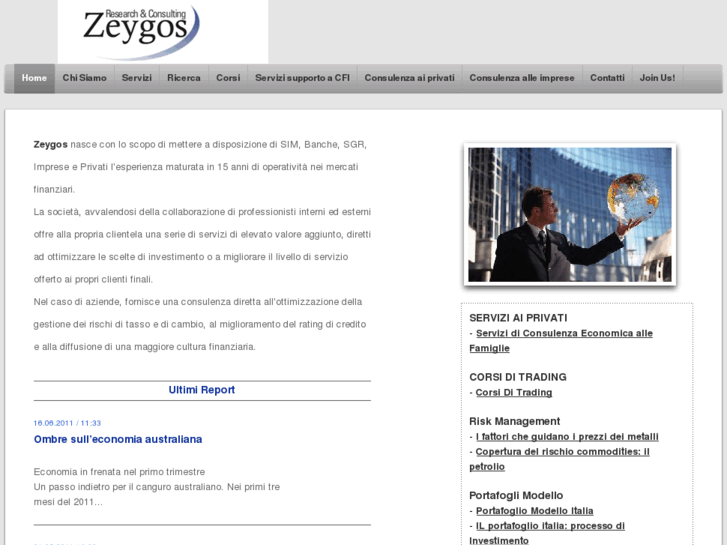 www.zeygos.com