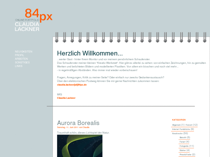 www.84px.de