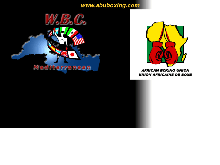 www.abuboxing.com