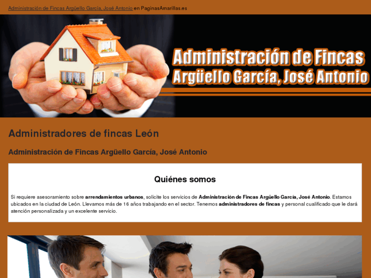 www.administraciondefincasarguello.es