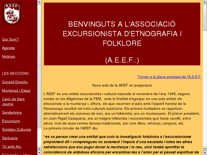 www.aeef-barcelona.org