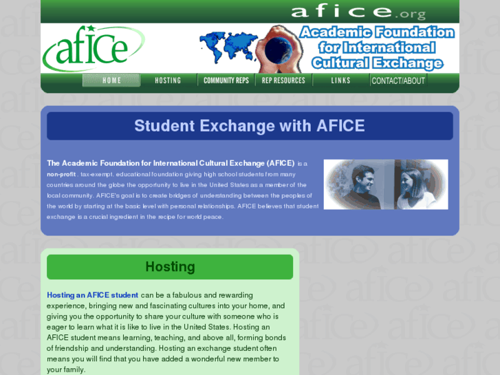 www.afice.org