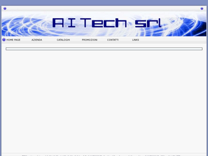 www.aitechsrl.com