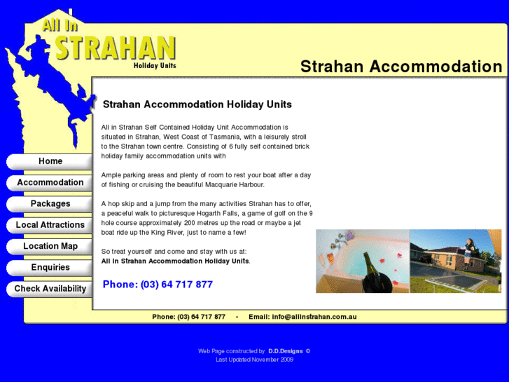 www.allinstrahan.com