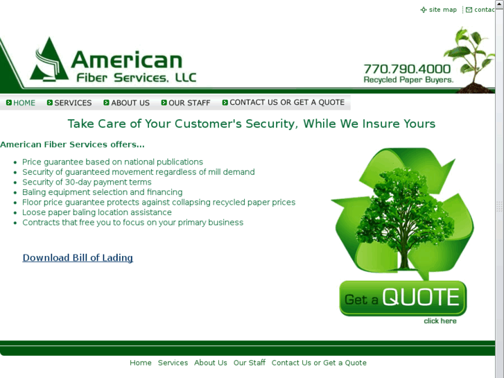 www.amfiberservices.com