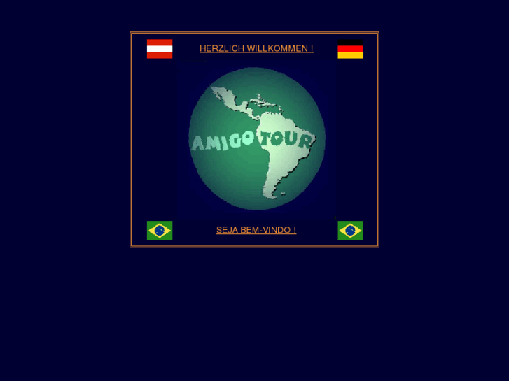 www.amigotour.org