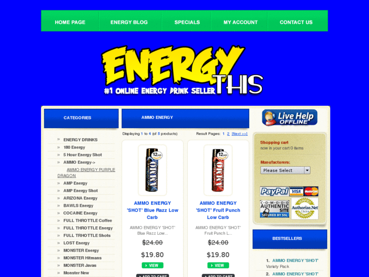 www.ammoenergy.com