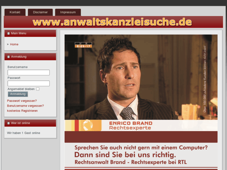 www.anwaltskanzlei-suche.com