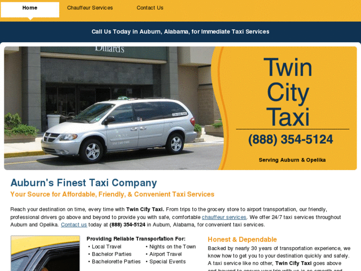 www.auburntwincitytaxi.com