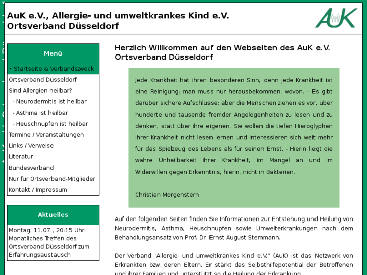 www.auk-duesseldorf.de