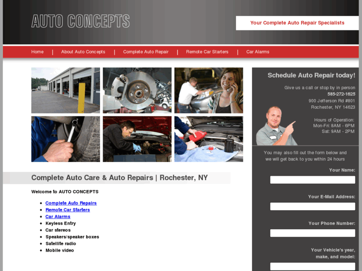 www.autoconcepts.org