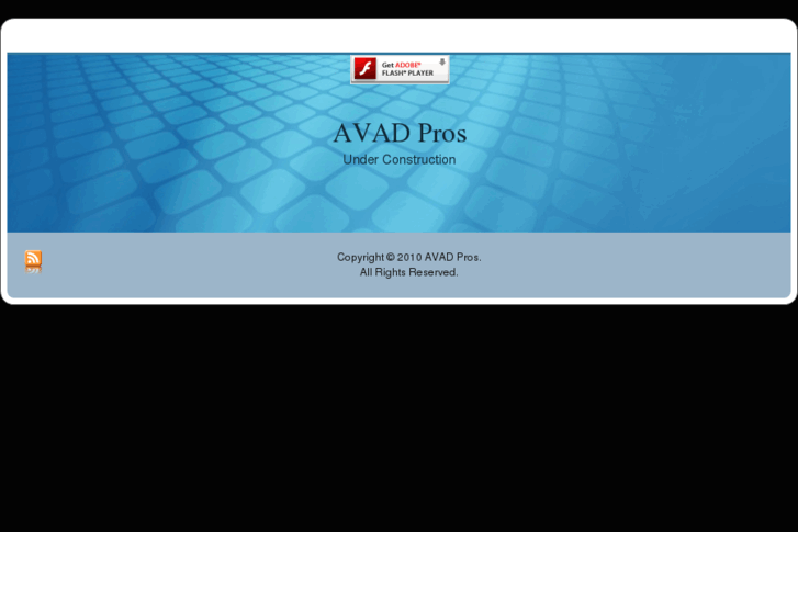 www.avadpros.net