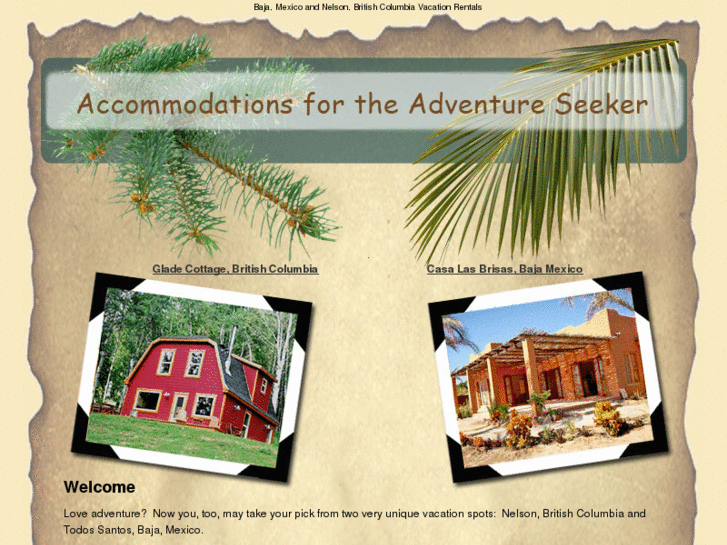 www.baja-bc-vacationrentals.com