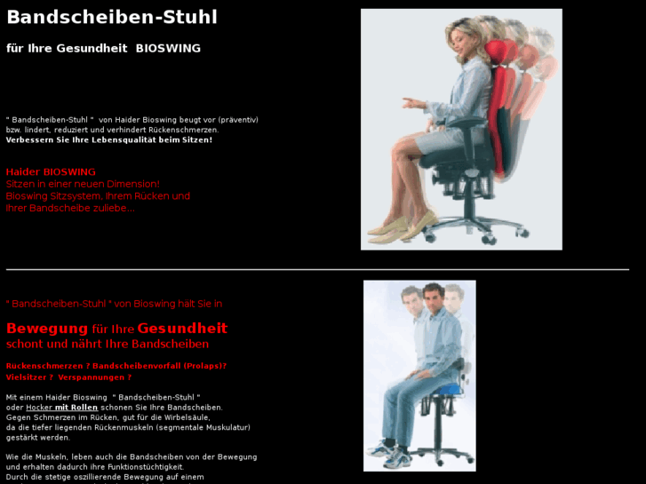www.bandscheiben-stuhl.de