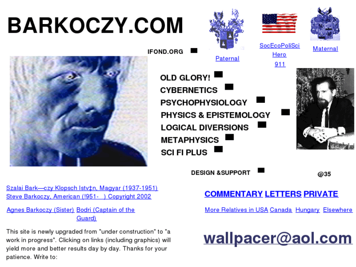 www.barkoczy.com