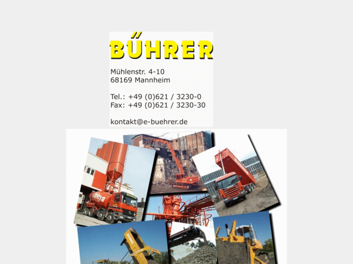 www.bauma-web.com