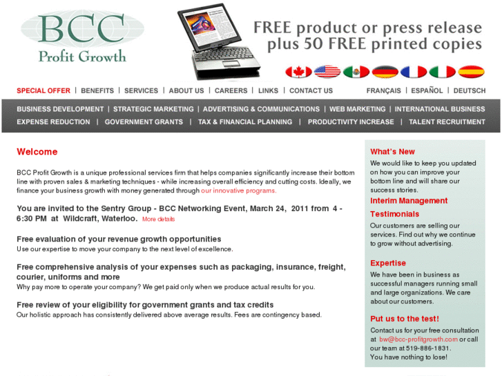 www.bcc-profitgrowth.com