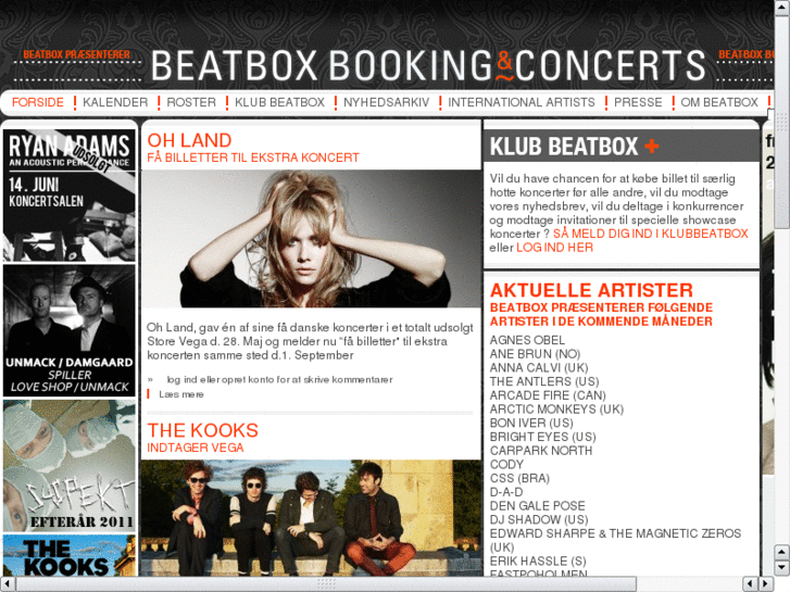 www.beatboxbooking.dk