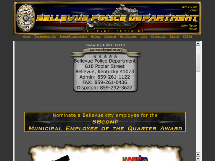 www.bellevuekypolice.org