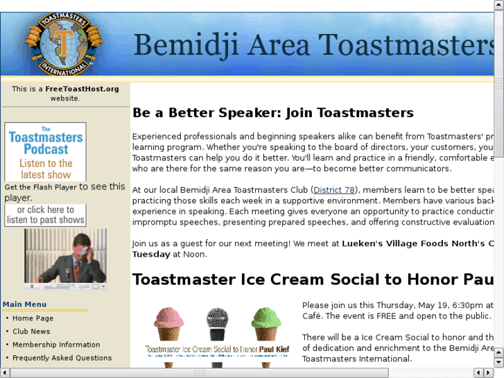 www.bemidjitoastmasters.com