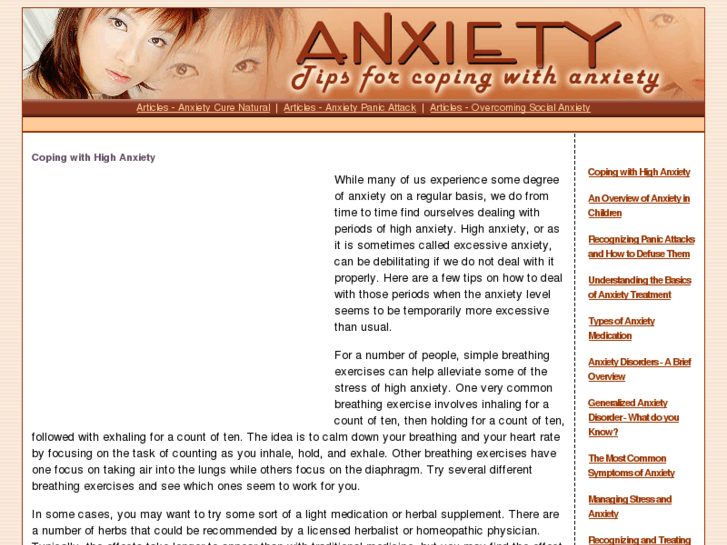 www.best-anxiety-tips.com