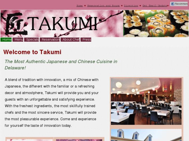 www.besttakumi.com