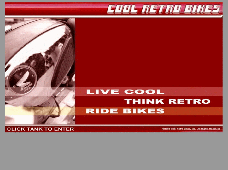 www.bestvintagemotorcycleseats.com