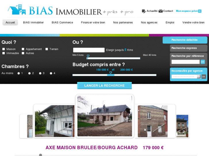 www.biasimmobilier.fr