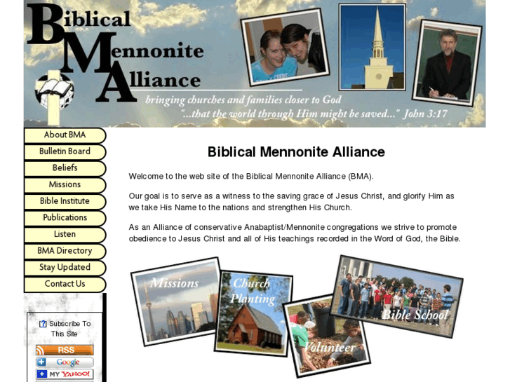 www.biblicalmennonite.com