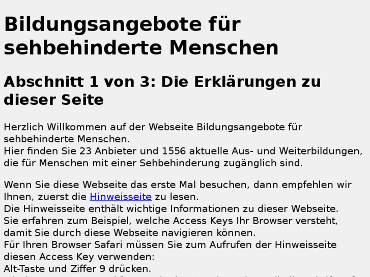 www.bildungsangebote-fuer-sehbehinderte.ch