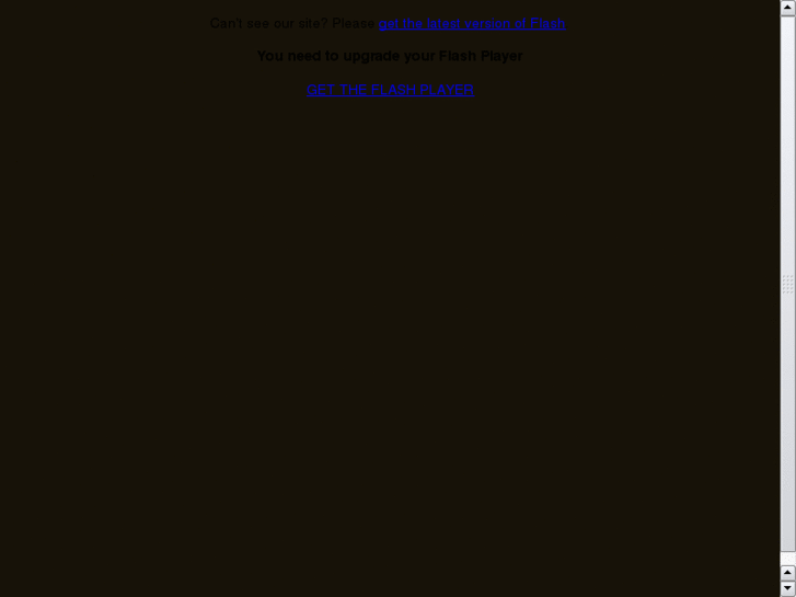 www.binaryflips.com