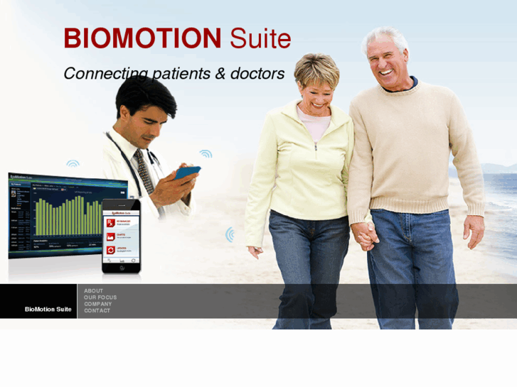 www.biomotionsuite.com