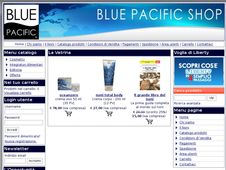 www.bluepacificshop.com