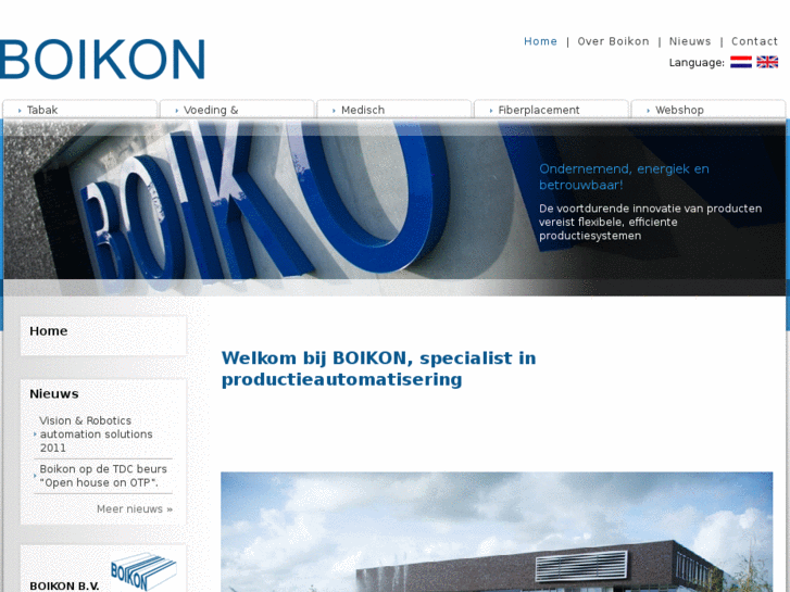 www.boikon.nl