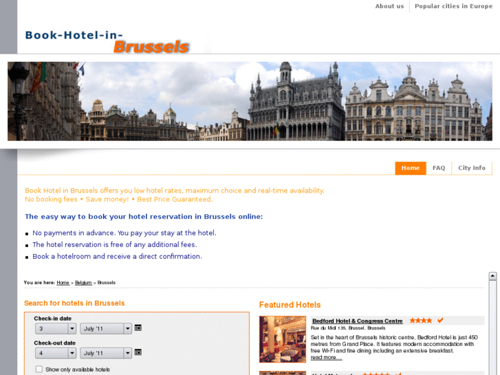 www.book-hotel-in-brussels.com