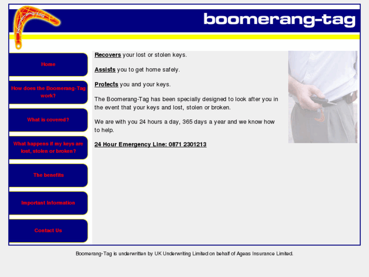 www.boomerang-tag.co.uk