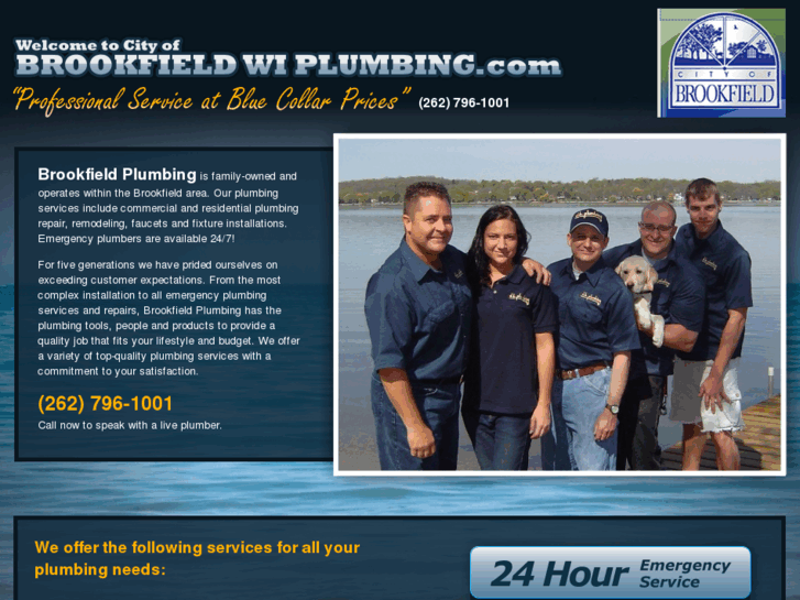 www.brookfieldwiplumbing.com