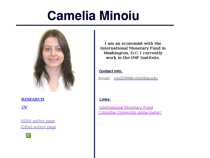 www.camelia-minoiu.com