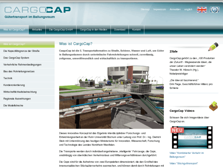 www.cargocap.de