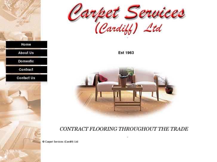 www.carpet-services.com