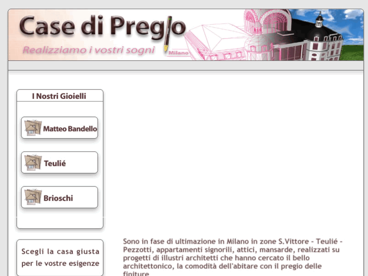 www.casedipregio.com