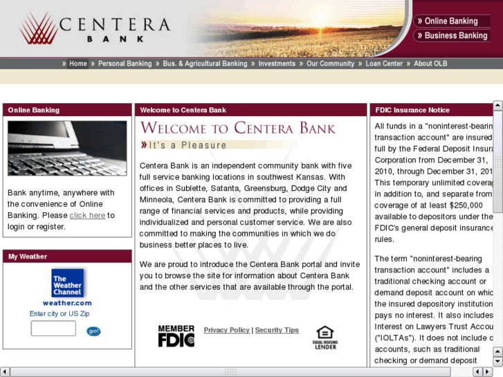 www.centerareward.com