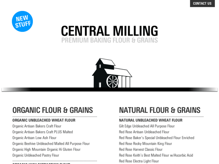 www.centralmilling.com
