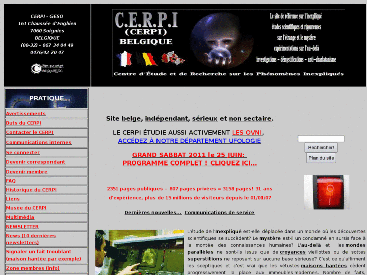 www.cerpi.be