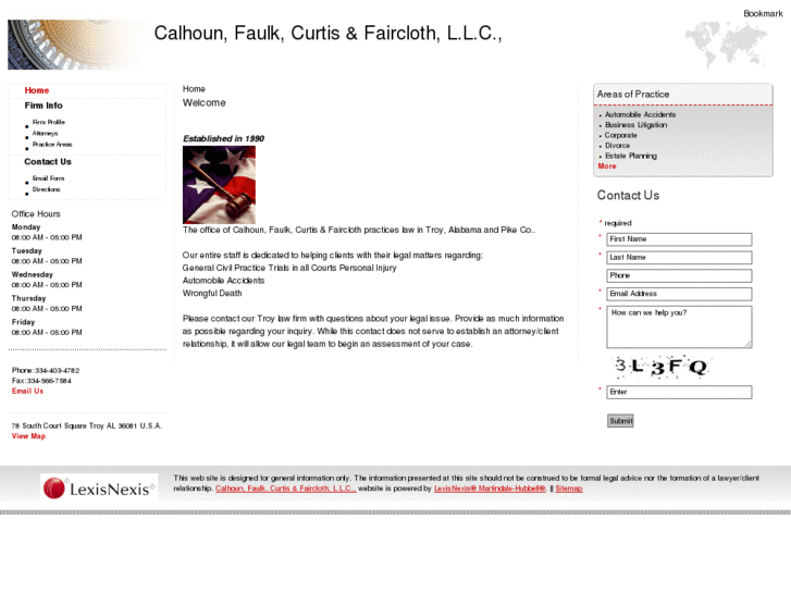www.cfcfllc.com