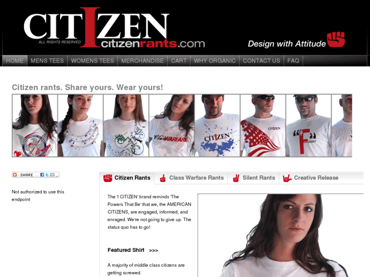 www.citizenrants.com