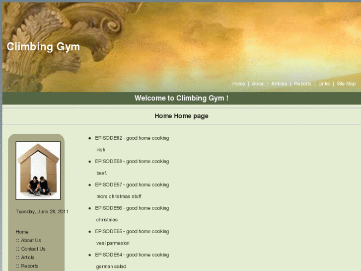 www.climbinggym.co.uk