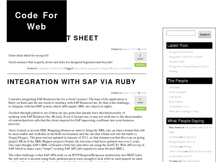 www.codeforweb.com