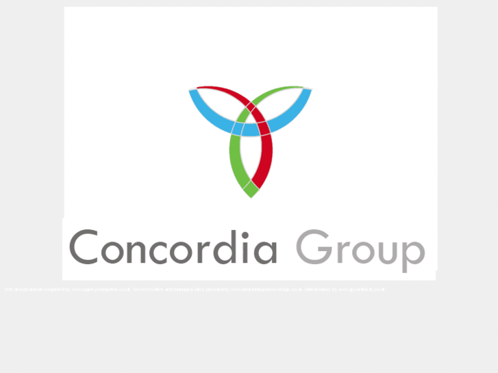 www.concordia-group.com