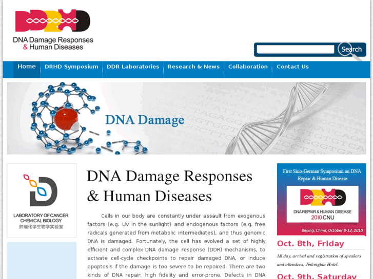 www.ddrhd.org